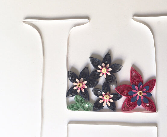 ls23.jpg?sw=554&q=85