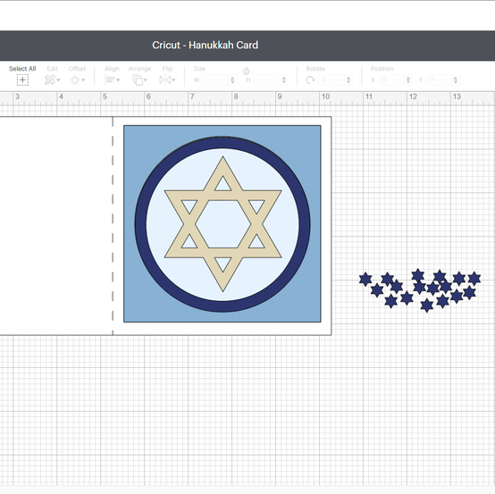 cricut-hanukkah-2.png?sw=554&q=85