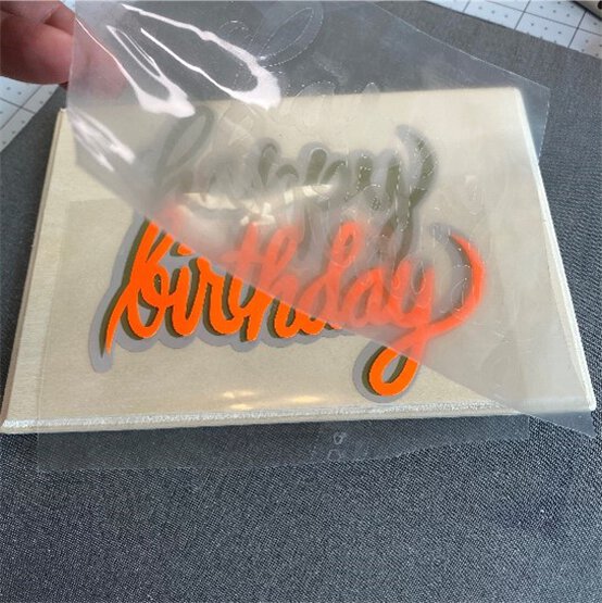 happy-mail-img-13c.jpg?sw=554&q=85