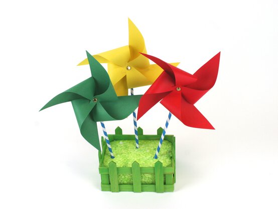 compressedimg_7448.jpg?sw=554&q=85