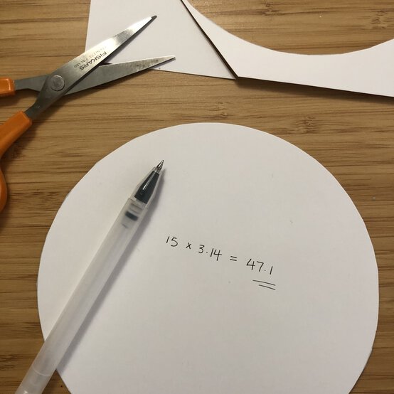 clay_pots_3.jpg?sw=554&q=85