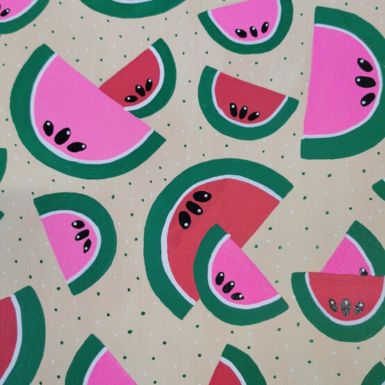 melon_canvas_step_10.jpg?sw=554&q=85