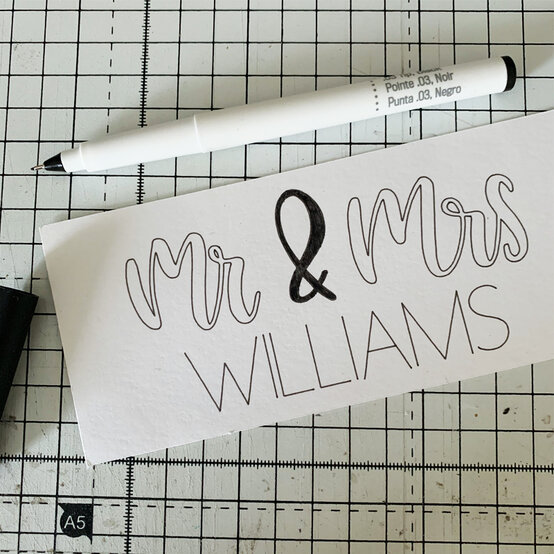 botanical-cake-topper_step18.jpg?sw=554&q=85