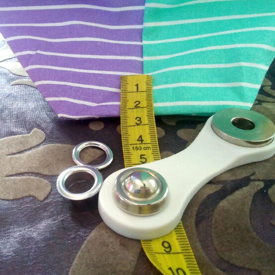 step-5-1.jpg?sw=554&q=85