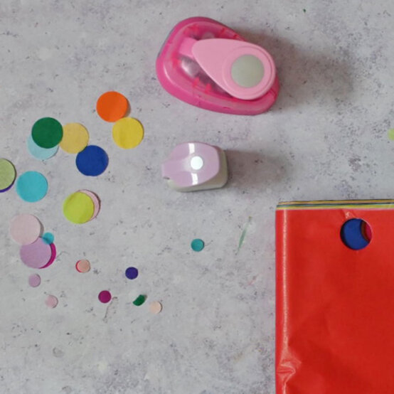 Step%202b.jpg?sw=554&q=85