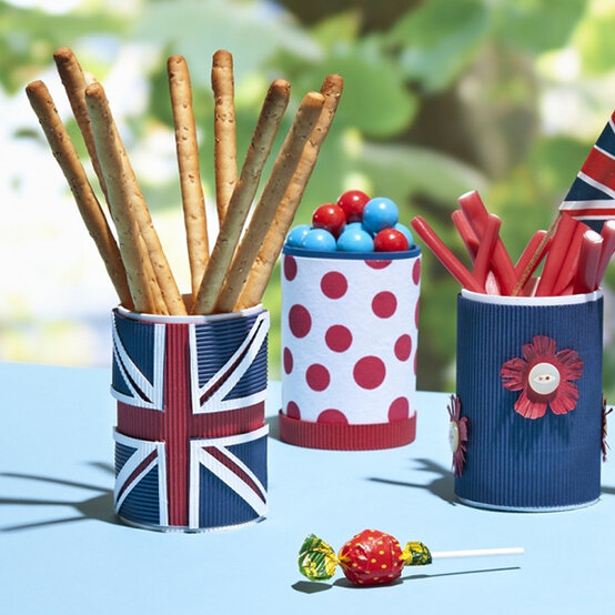 royalwedding-streetparty5.jpg?sw=554&q=85