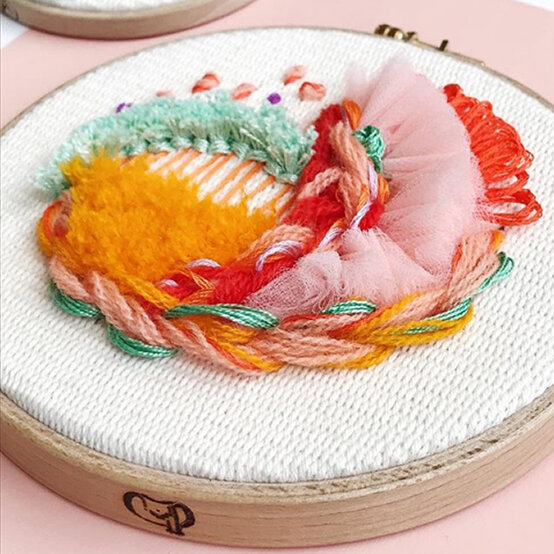 inspiring-embroidery-suzannamariacandida.jpg?sw=554&q=85