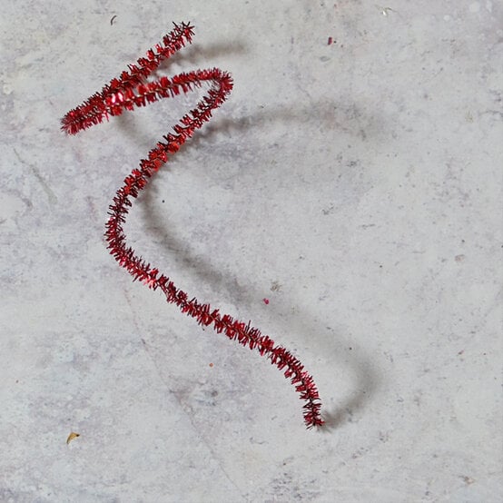 diwali-firework-3b.jpg?sw=554&q=85