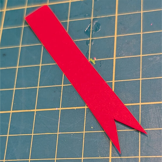 how%2Dto%2Dmake%2Da%2Dcraft%2Droll%2Dsnake%5Fstep%2D3a.jpg?sw=554&q=85