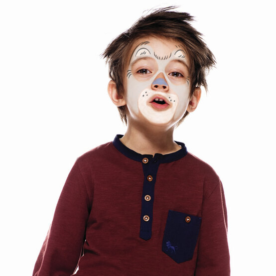 snazaroo-world-book-day-baloo-step3.jpg?sw=554&q=85