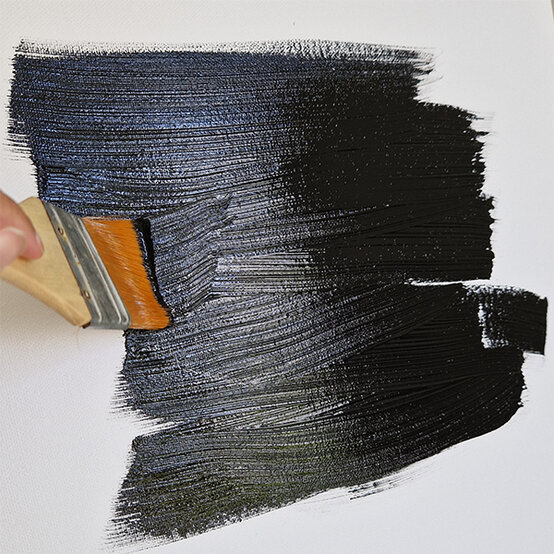 Idea%5FGSI%2Dacrylic%2Dpainting%5FGesso%2D2.jpg?sw=554&q=85