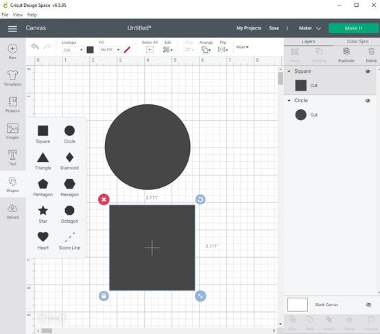 vinyldoorsignstep2.jpg?sw=554&q=85