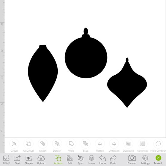 Personalised%20Embroidered%20Decorations_Step2_2.jpeg?sw=554&q=85