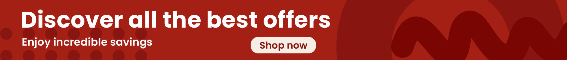 1880x200-hp-best-offers-lg.jpg