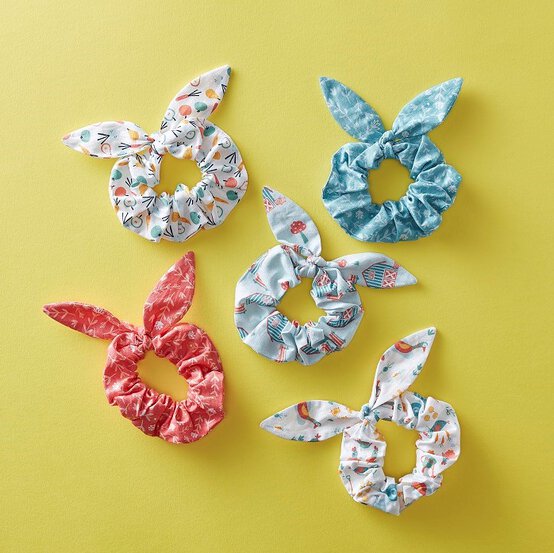 bunny-scrunchies.jpg?sw=554&q=85