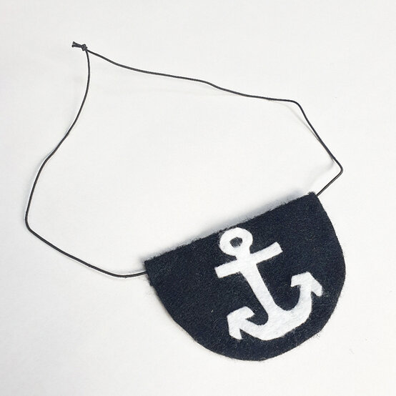 idea_kids-pirate-accessories-patch_step4.jpg?sw=554&q=85