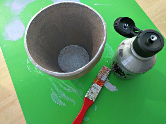 pen-3.jpg?sw=554&q=85