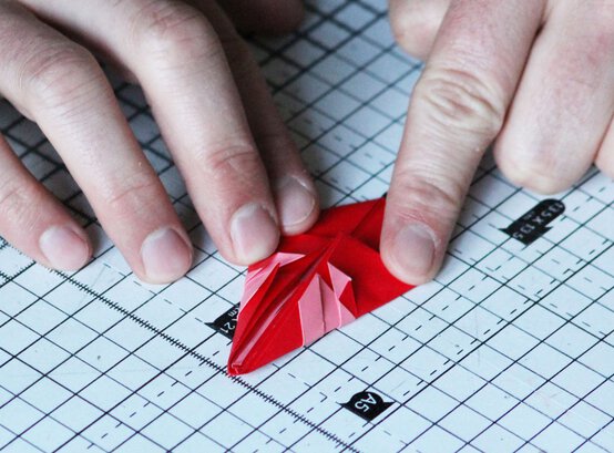 img_7291_edit.jpg?sw=554&q=85