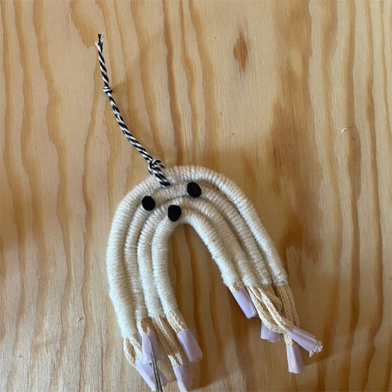 ghost-rainbow-8b.jpg?sw=554&q=85