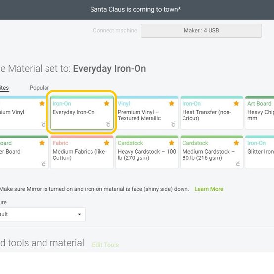 cricut_how_to_personalise_a_t-shirt_picture-17.jpg?sw=554&q=85