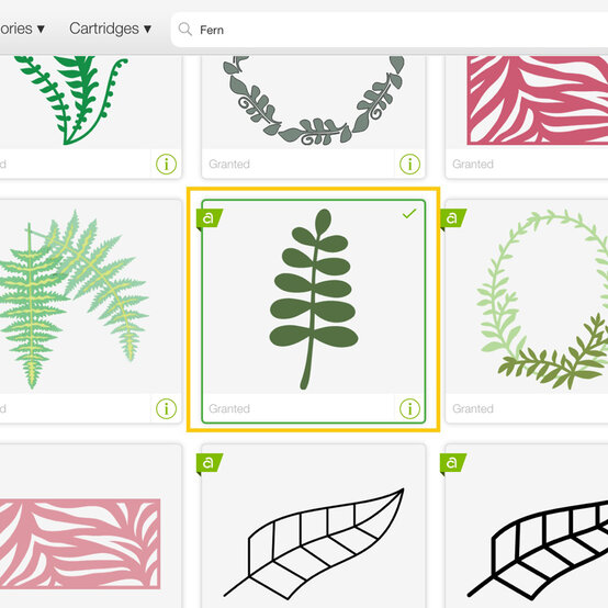 botanical-cake-topper_step6_2.jpg?sw=554&q=85