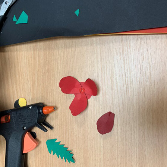 image-8.jpg?sw=554&q=85