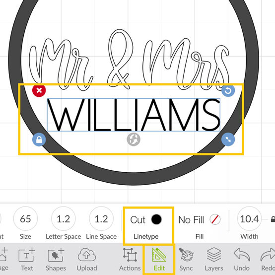 botanical-cake-topper_step15_2.jpg?sw=554&q=85