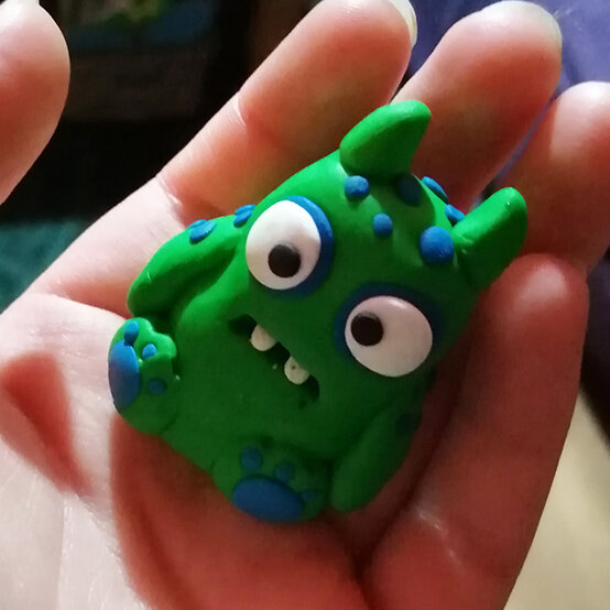 artisan-lily-cumming-derp-the-friendly-monster.jpg?sw=554&q=85