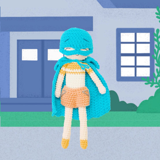 Amigurumi-April-2022-Superkid-Day-4-image.jpg?sw=554&q=85