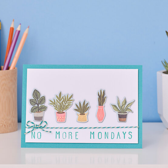 idea_12-card-projects_retirement.jpg?sw=554&q=85