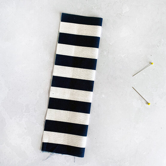 joules-draught-excluder-6a.jpg?sw=554&q=85