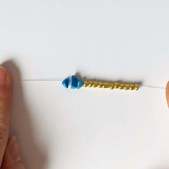 ideas%5Fjewellery%2Dprojects%2Dto%2Dmake%2Dwith%2Dbeads%5Fgemstone%2Dring%2D2.jpg?sw=554&q=85