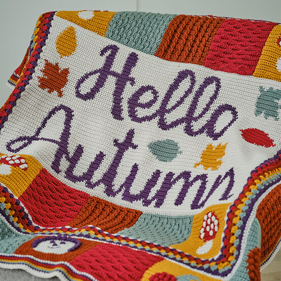 hello%2Dautumn%2DCAL%5Fpart%2D6.jpg?sw=554&q=85