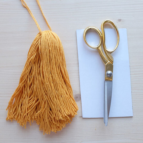 step_by_stepstep-03.jpg?sw=554&q=85