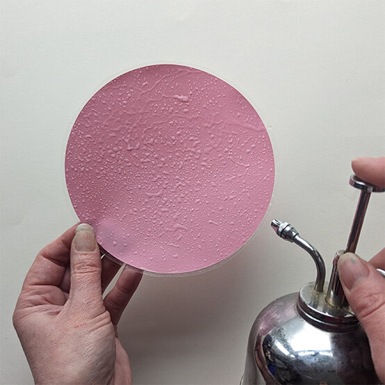 celebration-signs-yay-3a.jpg?sw=554&q=85