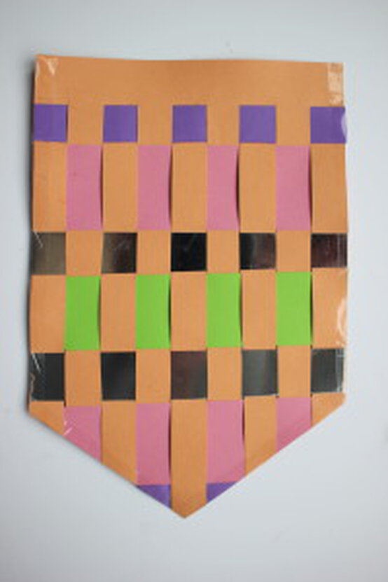 weaving_step5.jpg?sw=554&q=85