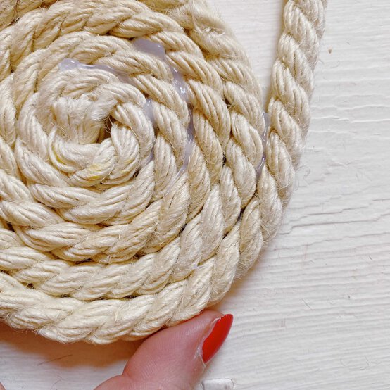 rope-coaster-2b.jpg?sw=554&q=85