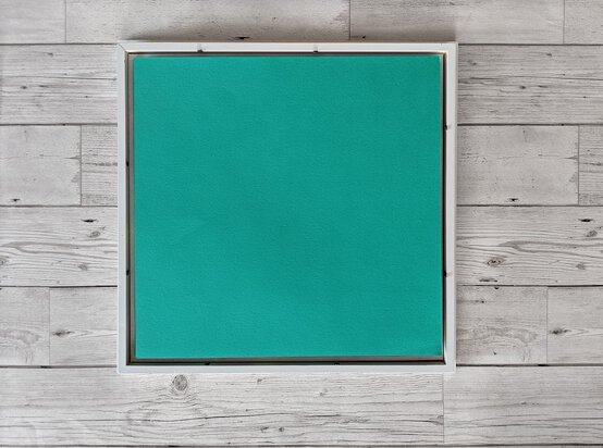 favourite_grandma_frame_card_10.jpg?sw=554&q=85