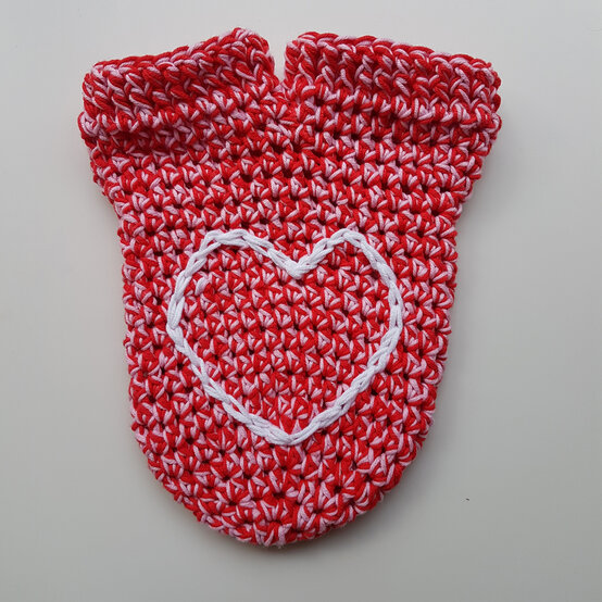 20180131_111825.jpg?sw=554&q=85