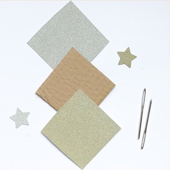 present-1.jpg?sw=554&q=85