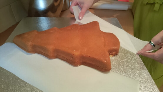 1-resize.jpg?sw=554&q=85