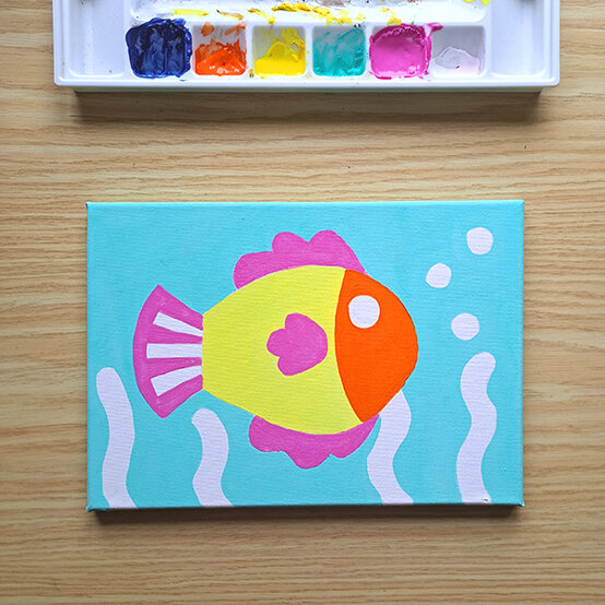 ideas%5Fpainting%2Dideas%2Dfor%2Dkids%5Ffish%5Fstep%2D2c.jpg?sw=554&q=85