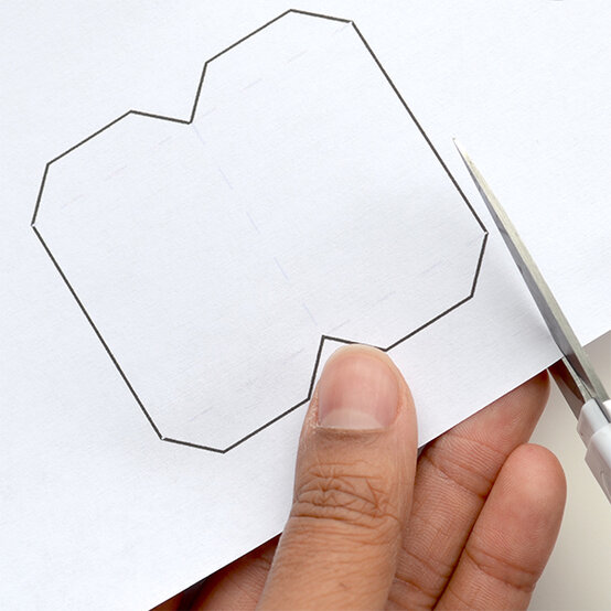 TOM2a.jpg?sw=554&q=85