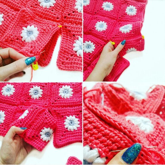 5.-Step-5.jpeg?sw=554&q=85