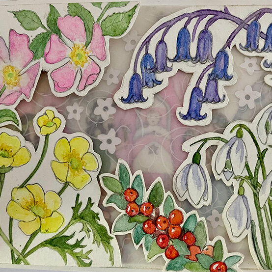 artisan-sylvia-wade-sleeping-beauty.jpg?sw=554&q=85