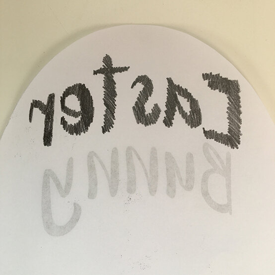 bunny_plaque_trace_step_1.jpg?sw=554&q=85