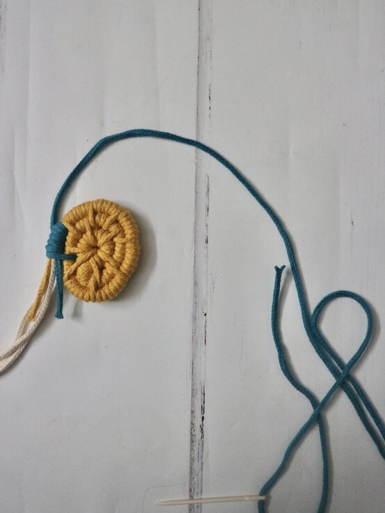 how_to_make_a_basket_6.jpg?sw=554&q=85