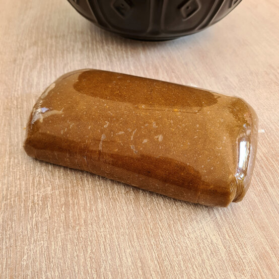 idea_christmas-gingerbread-people_step4.jpg?sw=554&q=85