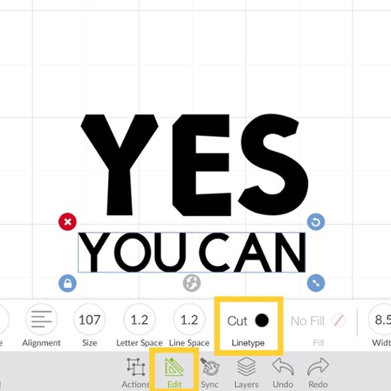 Cricut%20Joy%20Infusible%20Ink%20Tote_step_6.JPG?sw=554&q=85