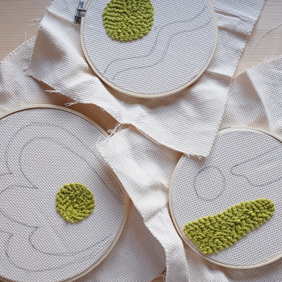 how_to_make_a_collection_of_punch_needle_hoop_art_pn_19.jpg?sw=554&q=85